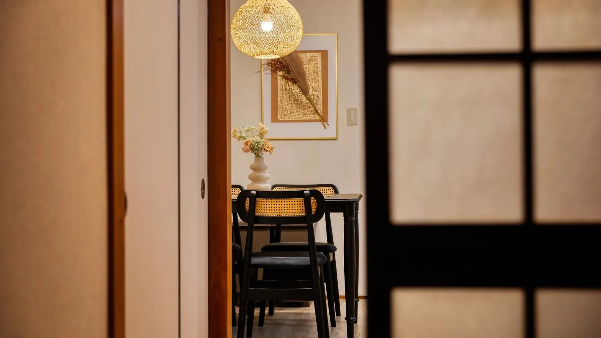 Mon Kishinosato Momo -Vacation Rental- Oszaka
