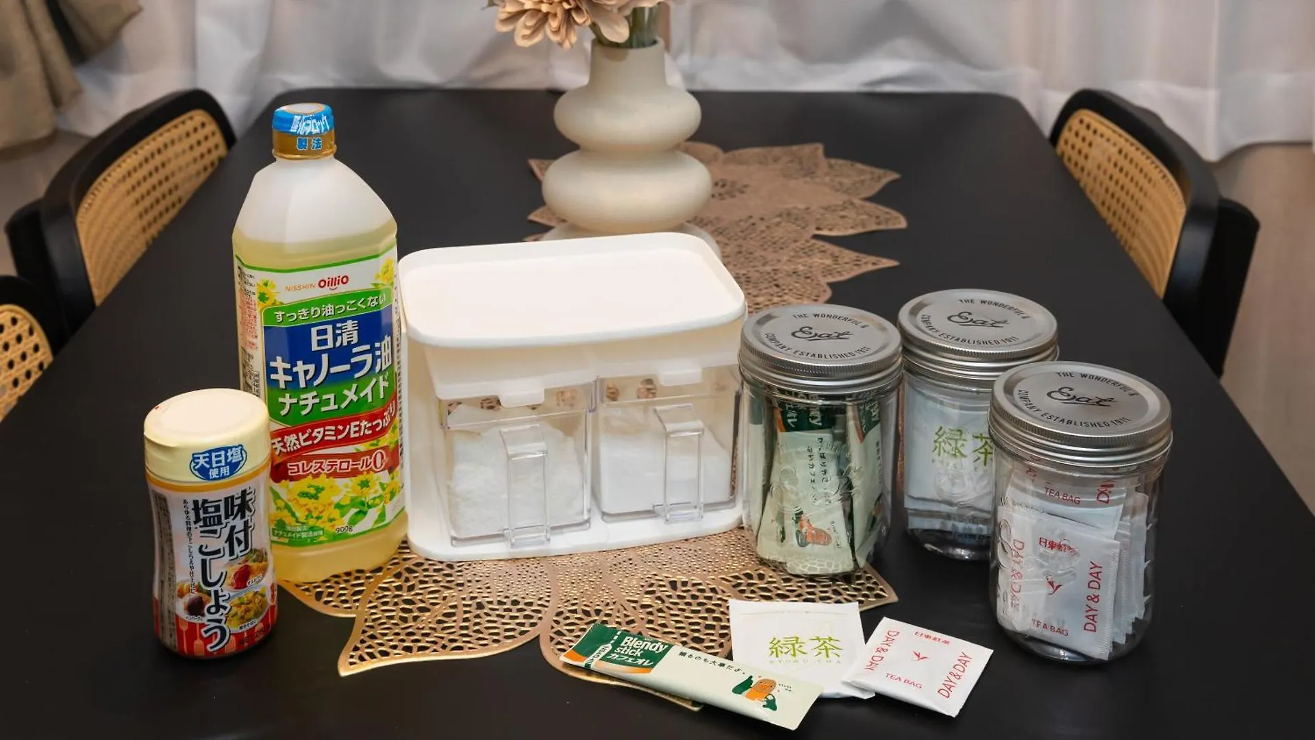 Apartman Mon Kishinosato Momo -Vacation Rental- Oszaka