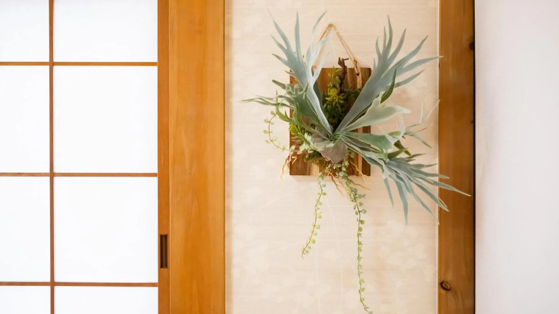 Apartman Mon Kishinosato Momo -Vacation Rental- Oszaka