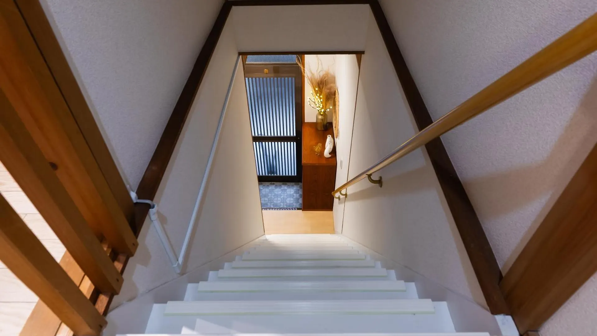 Mon Kishinosato Momo -Vacation Rental- Oszaka Apartman